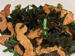小酥肉-桂满陇天书(南京德基旗舰店)