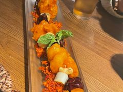 -弄堂里·寻味杭州(湖滨银泰in77C区店)