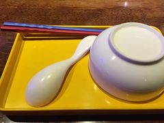 -胖哥俩肉蟹煲(萧山加州阳光店)