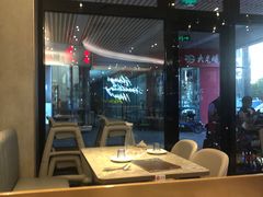 -必胜客(长瀛商业广场店)
