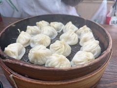 -万寿斋(山阴路店)