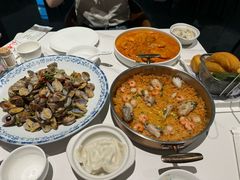 -映像威海·威海宴(威高广场店)