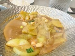 -阿毛饭店·宁波老字号(儿童公园旗舰店)