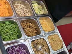 -张果佬年糕卷(科巷店)