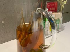 -汤城小厨•粤菜•靓汤(金宝街店)