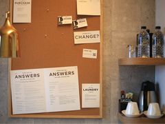 -新加坡武吉士lyf酒店