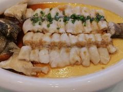 -御仙都北京菜馆·烤鸭店(双井店)