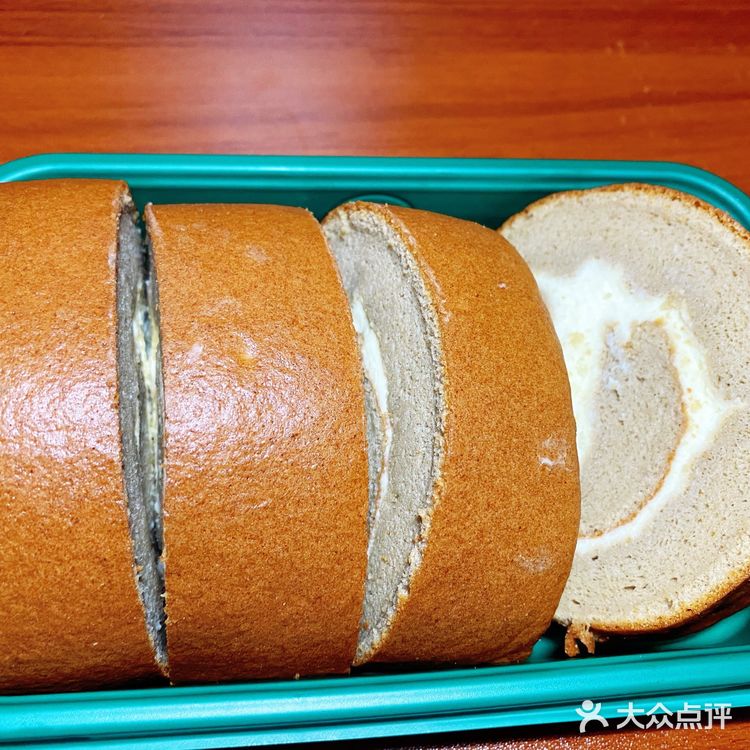 日子要每天都是甜甜的[糖果][糖果]