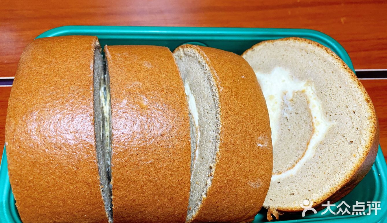 日子要每天都是甜甜的[糖果][糖果]