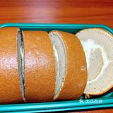 日子要每天都是甜甜的[糖果][糖果]