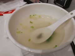 -有章牛杂(石厦店)