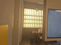 -予厘·推拿按摩·精油SPA(憩舍长安店)