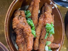 -正南齊北重庆老火锅(光华村直营店)