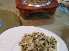 -来客家食府 · 福建客家菜(厦禾路店)