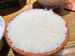 钵子米饭-湘味淳(千禧街店)