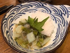 -蟹将军·松叶蟹和牛日料放题自助(K11店)