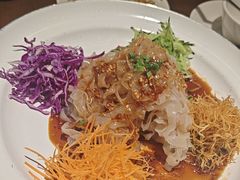 -小户人家(循礼门南国中心店)