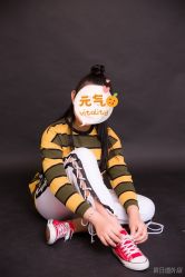 点击看大图 -贯日漂亮宝贝母婴用品生活馆(太古店)