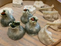 -留芳·文旅古月楼(老街店)