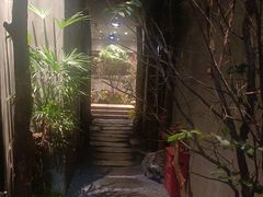 -森SPA·泰式按摩·精油Massage(宝安中心店)