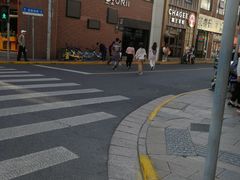 -老人和饭店(淮海中路店)