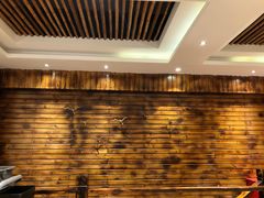 -老湘亲·品鉴湘菜(湖里店)