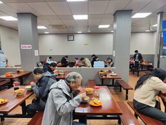 -味一早餐(新芝路店)