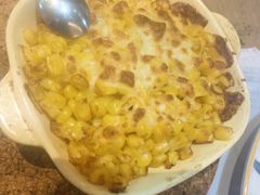 -必胜客(海光寺店)