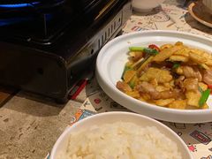 -酒肆浅葱•烧烤•龙虾•排档(卓悦intown店)