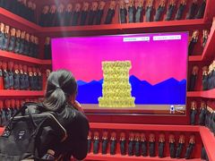 -不可思议减压馆·解压博物馆·摔碗发泄·团建定制