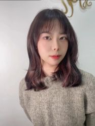 -柯琳造型直营店
