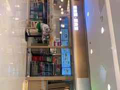 门面-甲乙饼·手工牛肉饼(东方广场店)