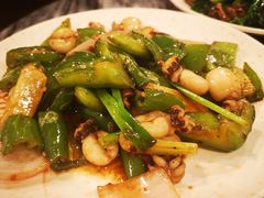 -紫金食坊(江南西路店)