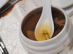 -德云居