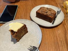 -Wagas沃歌斯(汇智店)