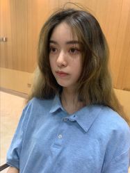 -苑苑发型设计