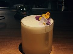 -TIME BAR&一贯料理(文星广场店)