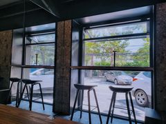 -里面·Noodlology(机电院店)