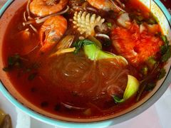 -何记花甲(海岸城旗舰店)