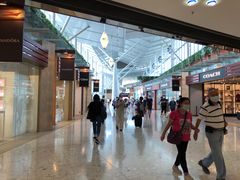 -东荟城名店仓
