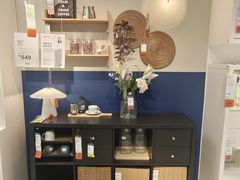 -IKEA宜家家居(南京商场)