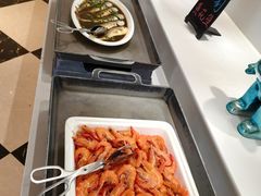 -东方威尼斯温泉酒店