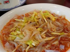 -邢家锅贴老店·非遗·开封菜(金明广场店)