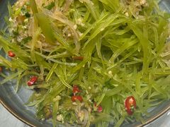 -萍香大厨·葱烧大鱼头(解放北路店)