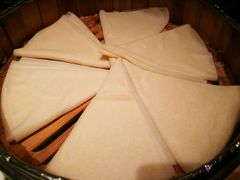 -六千馆(花都店)