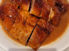 -新名仕(仙霞路店)