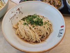 -朱洪元苏式面馆(绿宝广场店)