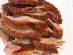 -全聚德(哈尔滨店)