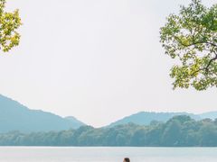 -北山街历史文化街区