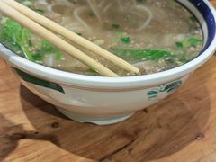 -万达广场(大明宫店)